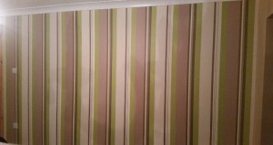 Wallpaper job complete.