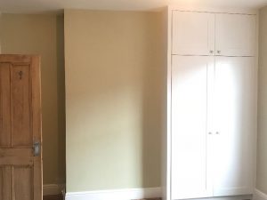 Painting completed.