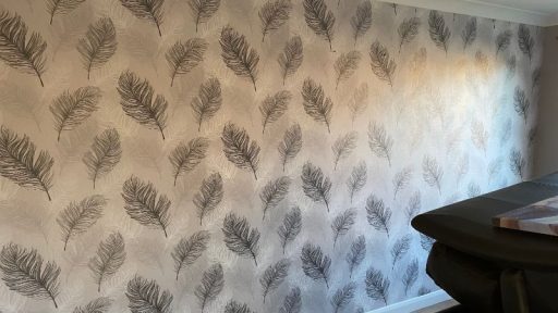 After.
