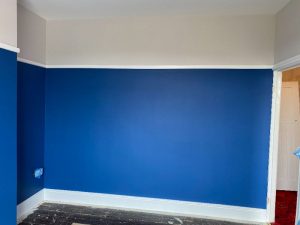 After.