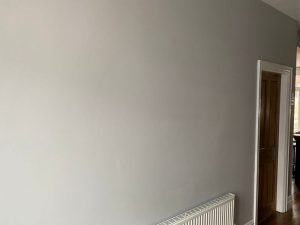Before.