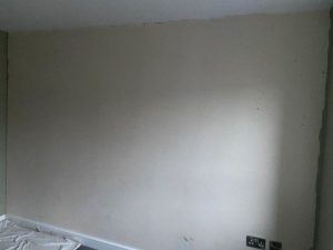 Before.