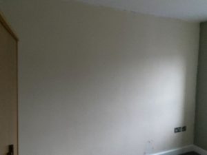 Before.