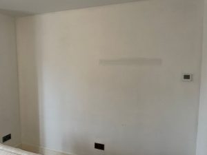 Before.