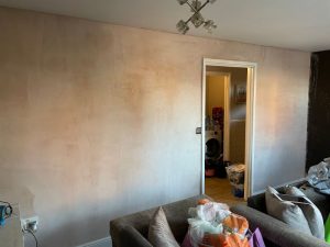 Before.