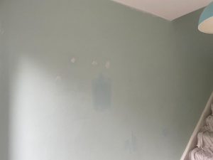 Before.