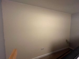 Before.