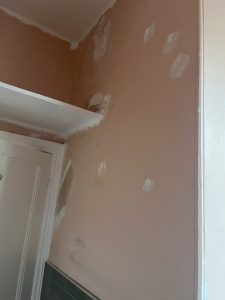 Before.