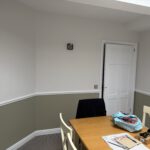 After.